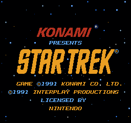 星舰迷航记 - 25 周年纪念版 (德版) (动作冒险)